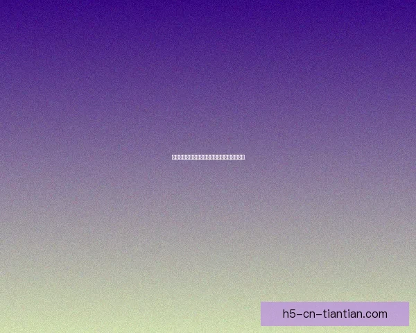 海角社区：苹果的科技生活新篇章，不止于智能